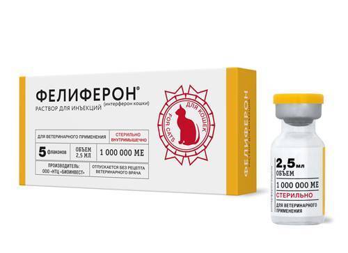 15 недорогих и эффективных антибиотиков от простуды