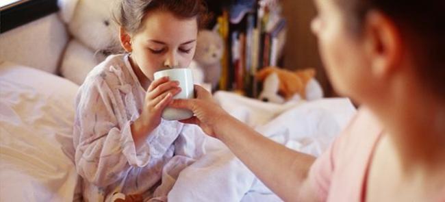 Как лечить хронический кашель у взрослого