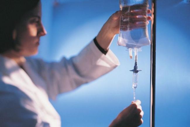 Карбоксилаза: для чего назначают, инструкция по применению, аналоги и отзывы