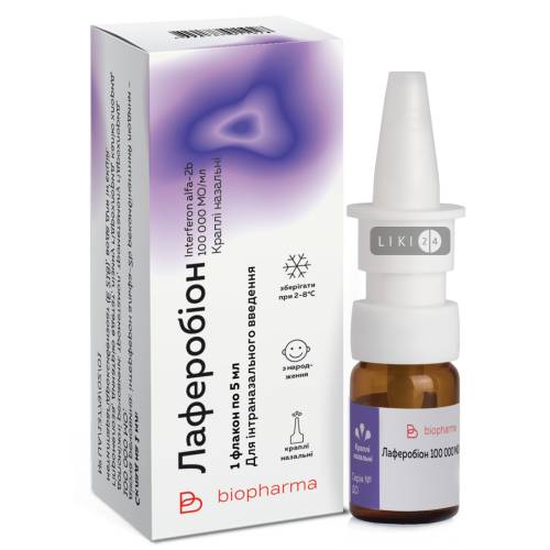 Генферон свечи – инструкция по применению, аналоги, цена и отзывы