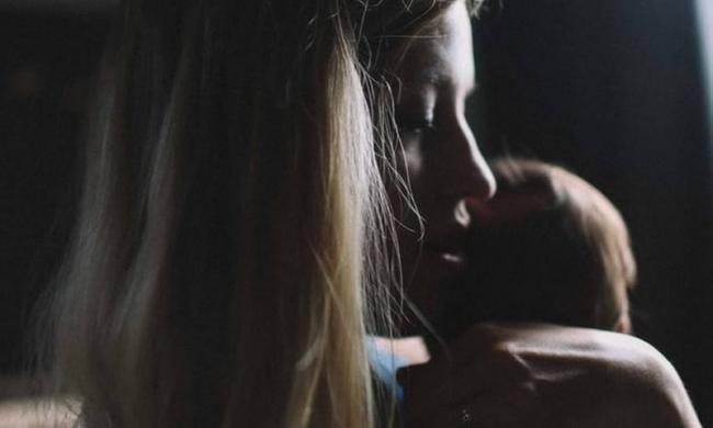 Отхаркивание с кровью — причины