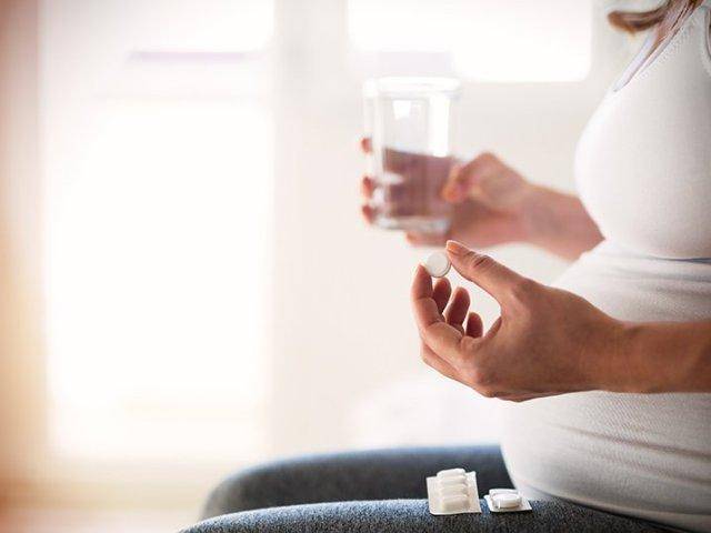 Сумамед и азитромицин при гайморите: дозировка и правила приёма