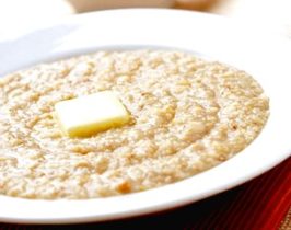 Диета при эзофагите: особенности