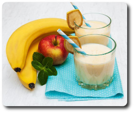 Диета при гастродуодените в стадии обострения