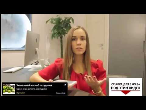 Как похудеть после родов и сохранить лактацию