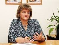 Лечить хрипы после бронхита