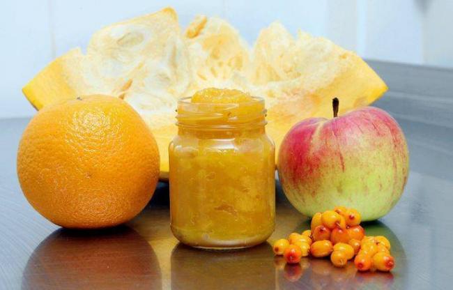 Таблетки для повышения иммунитета взрослым - список