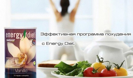 Израильская диета для похудения: разнообразие меню