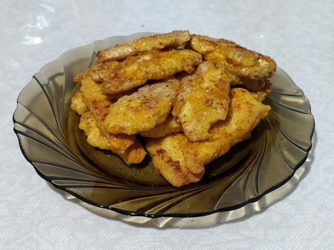 Диета ангела