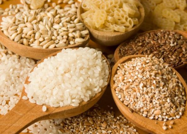 Рисовая диета, 13 отзывов