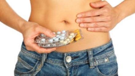 В чем заключается особенность роста и размножения бактериальных клеток