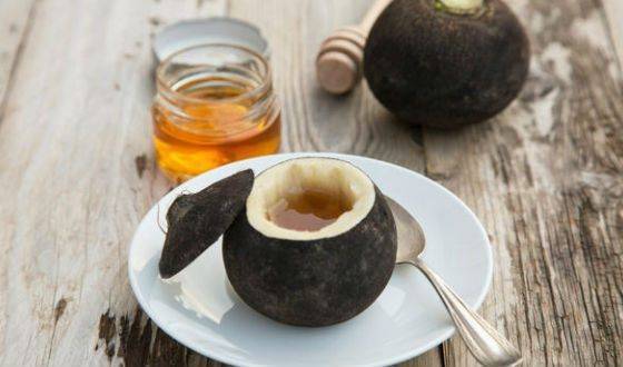 Компрессы от кашля для 5 месячного ребенка