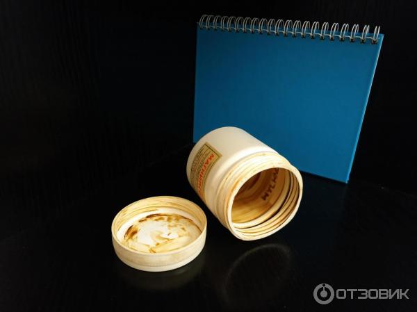 Как применять мазь магнипсор при псориазе