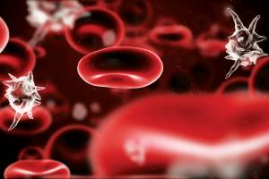 Иммуноглобулин человека антистафилококковый (human antistaphylococcus immunoglobuline) инструкция по применению