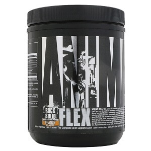 Флекс про - капсулы на растительной основе: инструкция, показания, отзывы