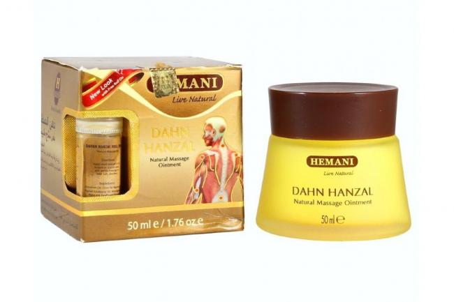 Обзор обезболивающих мазей: от боли в спине, в пояснице, любых болей