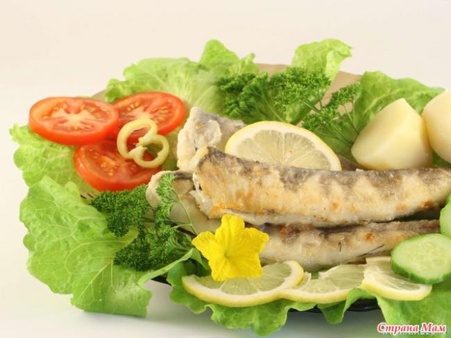 Правила и меню диеты номер 8