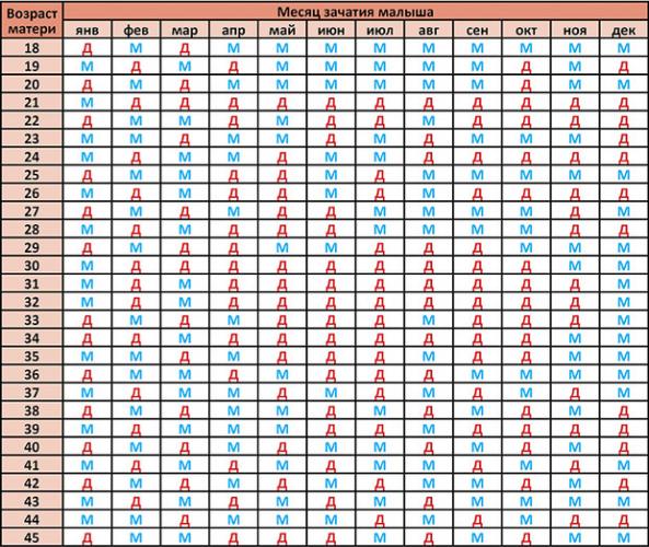 Меню ребенка в 1 год: питание и рацион на грудном и искусственном вскармливании, сколько ребенок должен есть в 1 год, чем кормить, график кормления