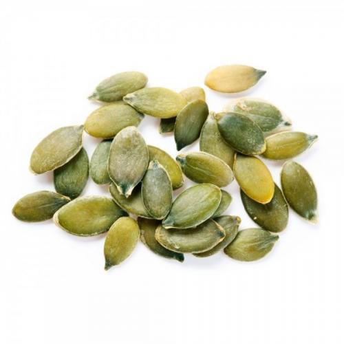 Как очистить кишечник от паразитов