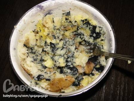 Как и из чего сделать компресс от кашля ребенку