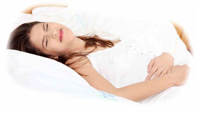 Как лечить хеликобактер пилори у взрослых