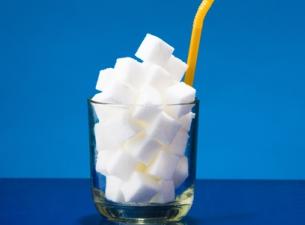 Исследование состава газированных напитков, их влияния на здоровье человека