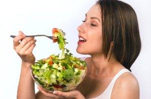 Коварная бактерия хеликобактер пилори, основные симптомы и лечение хеликобактериоза