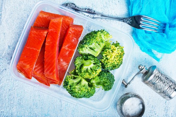 Диета при циррозе печени. основные правила лечебного питания. состав суточного рациона.