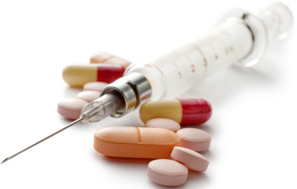 Инструкция по применению, для чего назначают рибоксин и эффективность в бодибилдинге