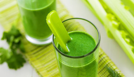 Рацион питания при гастрите с повышенной кислотностью