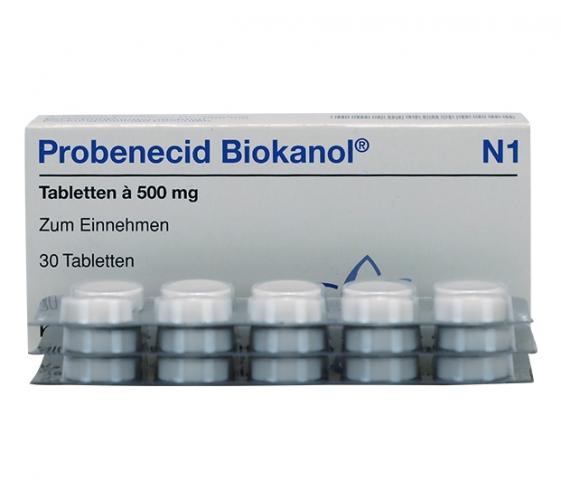 Препарат: милурит в аптеках москвы