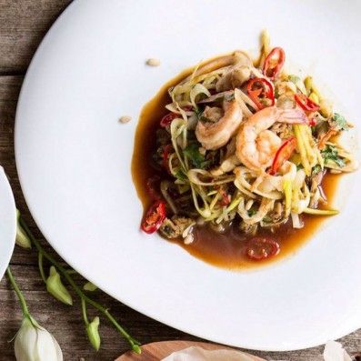 Диета блюдечко для похудения: принципы, секреты и меню, как выйти из диеты.