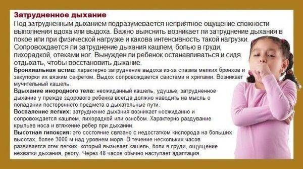 Что лучше узи или снимок позвоночника?