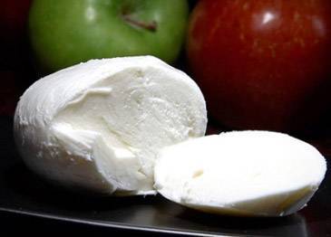 Группа молочнокислых бактерий: их физиолого-биохимические особенности, практическое значение, характеристика патогенных представителей молочнокислых бактерий