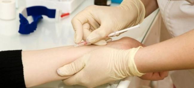 Манту и диаскинтест: что нужно знать родителям