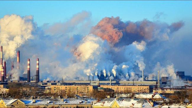 Боль в горле слева при глотании