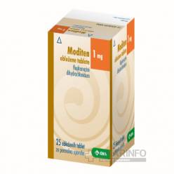 Модитен депо | все вопросы и ответы о "модитен депо" | 03.ru - скорая помощь онлайн