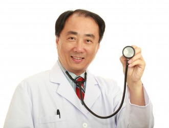 Облепиховые свечи при геморрое: как применять, противопоказания