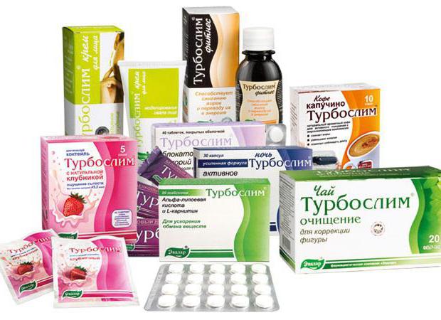 Хитозан — как принимать. личный отзыв + отзывы худеющих