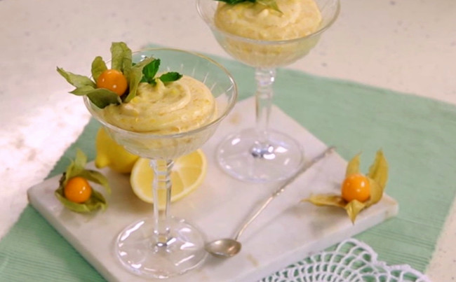 Какие сладости можно есть при правильном питании