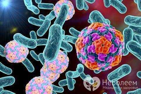 Лечение прикорневой пневмонии у детей. что это такое и какие особенности правосторонней формы?