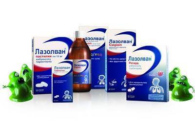 Пневмония на фоне сердечной недостаточности