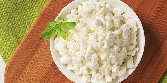 Химическая диета на 4 недели: меню, отзывы