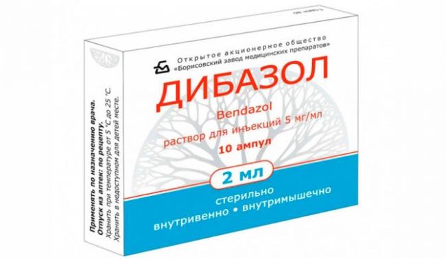 Кальция глюконат – инструкция по применению: таблетки детям