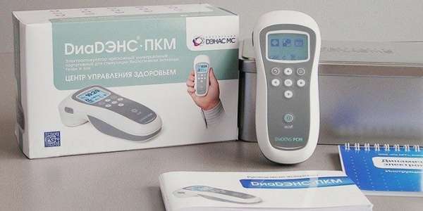 Дуоденогастральный рефлюкс: симптомы дгр, лечение