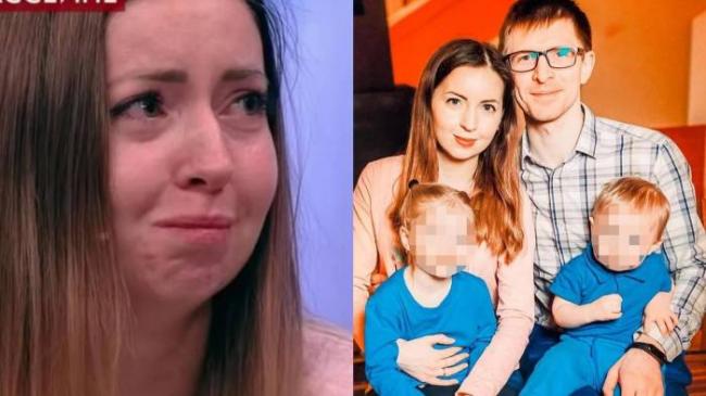 Королевская фигура: диета кейт миддлтон