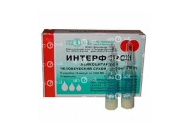 Виферон свечи для взрослых. инструкция по применению, цена, аналоги