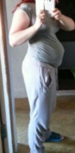 Как похудеть после родов кормящей маме при грудном вскармливании, быстро убрать живот в домашних условиях. диета, упражнения, домашние процедуры