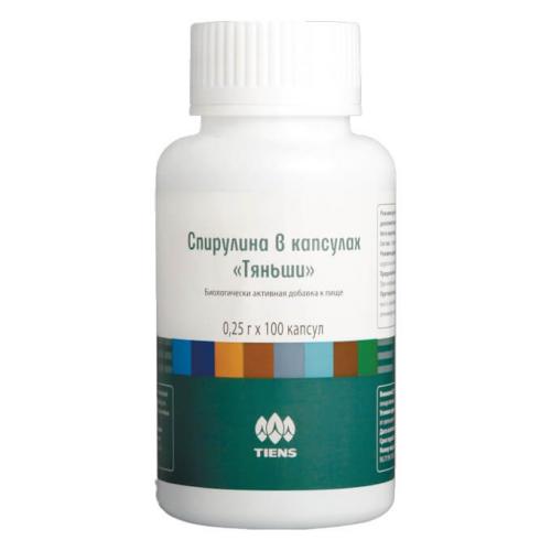 Спирулина в таблетках для похудения. как принимать, противопоказания, отзывы