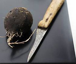 Как лечить бронхит у взрослых